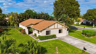 3115 NW 12th St, Delray Beach, FL 33445