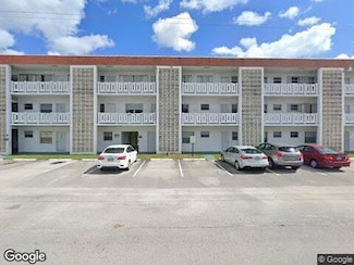 1280 NW 43 Terrace Unit 301, Lauderhill, FL 33313