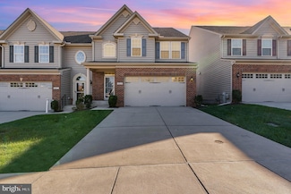 1829 Exton Dr, Fallston, MD 21047