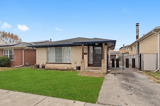 392 Greenbay Ave, Calumet City, IL 60409