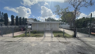 580 E 47th St, Hialeah, FL 33013