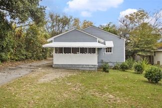 4160 Ayers Blvd, Macon, GA 31210