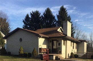 151 Bell Top Dr, Kittanning, PA 16201