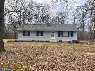 3950 Boozer Place, Indian Head, MD 20640