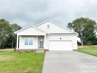 1007 Highland Ct, Franklin, KY 42134