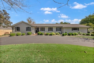 190 Chambers Dr, Bowling Green, KY 42103