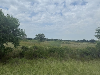 0 County Road 25, Damon, TX 77430