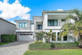 8805 New River Falls Rd, Boca Raton, FL 33496