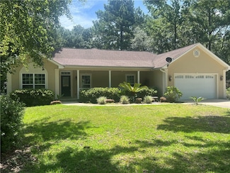 134 Hillery Trace, Brunswick, GA 31523