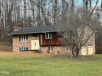 502 4th Ave, Jonesborough, TN 37659
