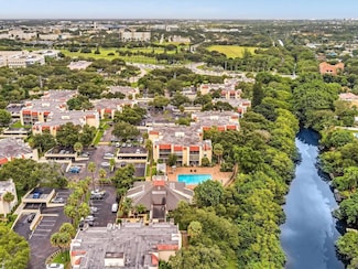 642 NW 13th St Unit 350, Boca Raton, FL 33486