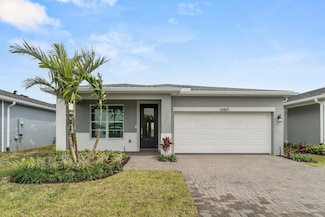 13469 SW Bally Dr, Port Saint Lucie, FL 34987