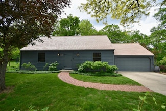 2645 Riverside Ln NE, Rochester, MN 55906