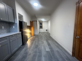 382 Troutman St Unit 1-L, Brooklyn, NY 11237