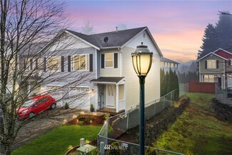 1615 Cunningham Dr NE, Olympia, WA 98516