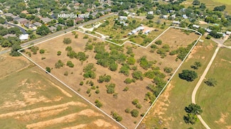 Lot 2 Mariposa Dr, Fredericksburg, TX 78624