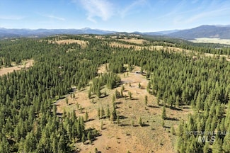 Lot 6 Block 1 Van Dorn Estates, New Meadows, ID 83654