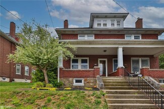 112 E High St, Hellertown, PA 18055