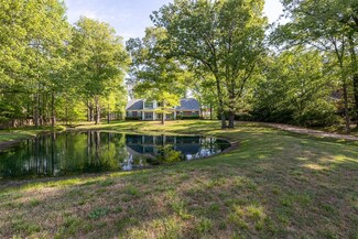 205 Estate Dr, Eads, TN 38028
