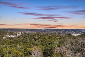 11207 Mountain Top Cir, Jonestown, TX 78645