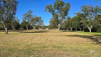 19235 Baldwin Beach Expy, Summerdale, AL 36580