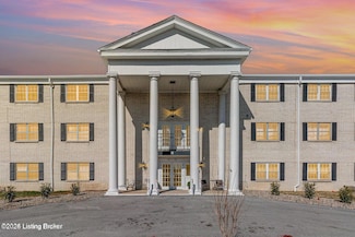 312 El Conquistador Place Unit 312, Louisville, KY 40220