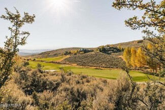 3345 E Minor Fork Ct, Kamas, UT 84036
