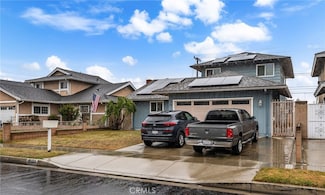 21322 Millpoint Ave, Carson, CA 90745