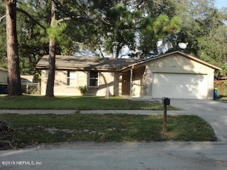2641 Stern Dr S, Atlantic Beach, FL 32233