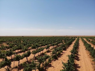 1 U S 380, Brownfield, TX 79316