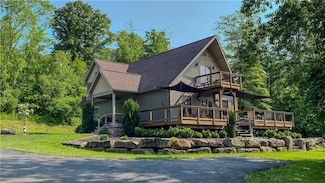 277 Dunn Rd, Greensburg, PA 15601