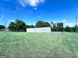 0 Jackson Ave Unit 10548102, Helena, GA 31037
