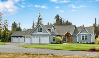 569 Meeker Ln, Lynden, WA 98264