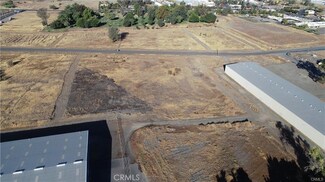0 7th Circle Ct S Unit SN24167297, Oroville, CA 95965