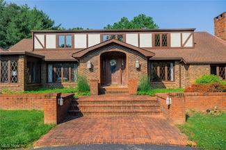 7445 Frazeysburg Rd, Nashport, OH 43830