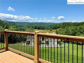 199 Wynfield Ridge Unit 2, Boone, NC 28607