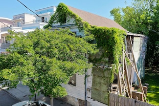 20 Felix St, Charleston, SC 29403