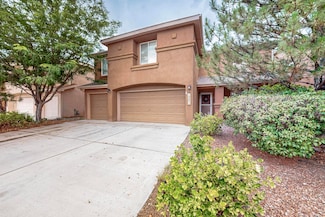 10451 Calle Leon NW, Albuquerque, NM 87114