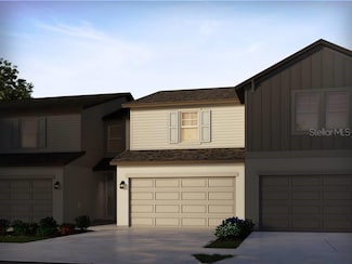 7630 Intrepid Rd, Wesley Chapel, FL 33545
