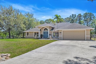 14606 85th Rd N, Loxahatchee, FL 33470