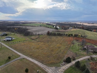 State Road 39, Blanchardville, WI 53516