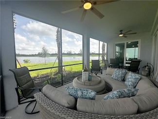 14192 Poppy Field Loop Unit 5011, Punta Gorda, FL 33955