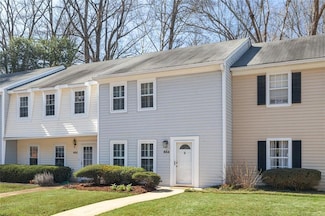 834 Heritage Square, Decatur, GA 30033