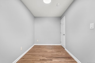 543 Woodward Ave Unit 5, New Haven, CT 06512
