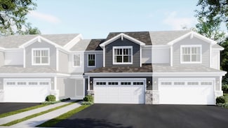329 Red Oak Cir, Volo, IL 60020
