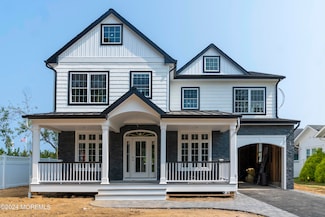 447 Westwood Ave, Long Branch, NJ 07740