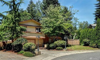 32025 2nd Ave SW, Federal Way, WA 98023