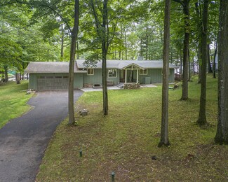 9244 Dalton Ct, Minocqua, WI 54548
