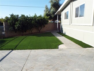 14999 Vinehill St, Moreno Valley, CA 92553