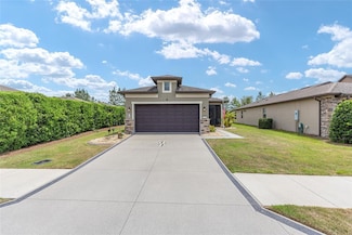 9658 SW 76th Lane Rd, Ocala, FL 34481